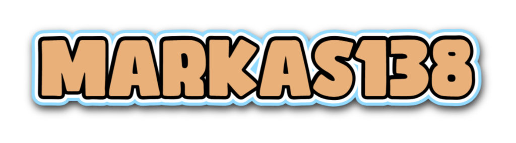 MARKAS138