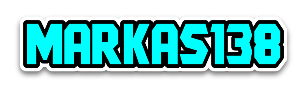 MARKAS138